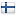 matkavaraukset.fi hosted country